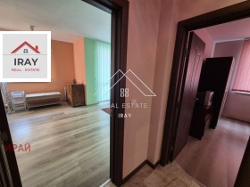 ���� ��� ���� 2-����� | Imot.bg � ����� ������ 10