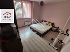 ���� ��� ���� 2-����� | Imot.bg � ����� ������ 14