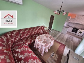 ���� ��� ���� 2-����� | Imot.bg � ����� ������ 4