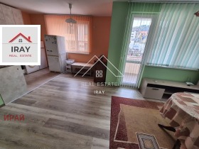 ���� ��� ���� 2-����� | Imot.bg � ����� ������ 7