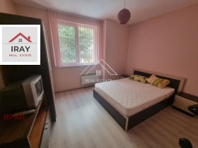 ���� ��� ���� 2-����� | Imot.bg � ����� ������ 12