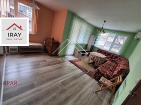 ���� ��� ���� 2-����� | Imot.bg � ����� ������ 6