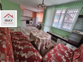 ���� ��� ���� 2-����� | Imot.bg � ����� ������ 3