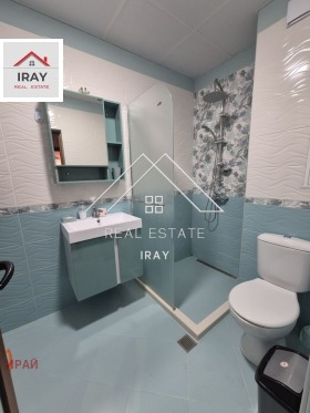 ���� ��� ���� 2-����� | Imot.bg � ����� ������ 17