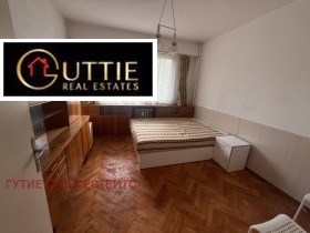 ���� ��� ���� 2-����� | Imot.bg � ����� ������ 5
