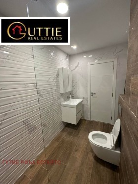 ���� ��� ���� 2-����� | Imot.bg � ����� ������ 8