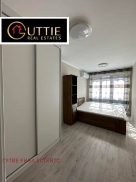 ���� ��� ���� 2-����� | Imot.bg � ����� ������ 6