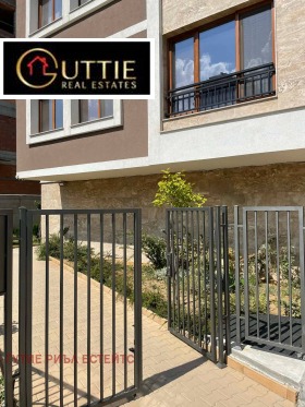 ���� ��� ���� 2-����� | Imot.bg � ����� ������ 10