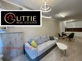 ����� ���� ��� ���� 2-�����,���� �����, �������� ������