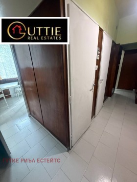 ���� ��� ���� 2-����� | Imot.bg � ����� ������ 6