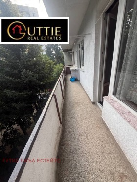 ���� ��� ���� 2-����� | Imot.bg � ����� ������ 9