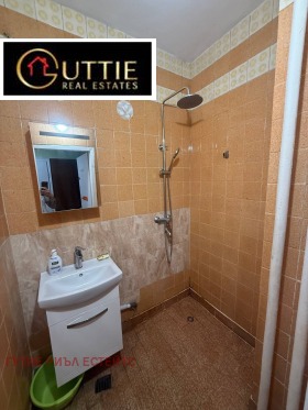 ���� ��� ���� 2-����� | Imot.bg � ����� ������ 8