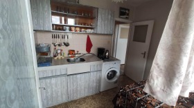 ���� ��� ���� 2-����� | Imot.bg � ����� ������ 7