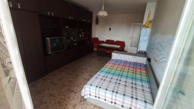 ���� ��� ���� 2-����� | Imot.bg � ����� ������ 4