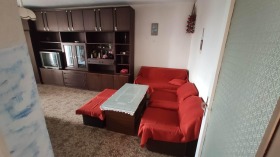 ���� ��� ���� 2-����� | Imot.bg � ����� ������ 3
