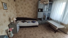 ������ ���� ��� ���� 2-�����