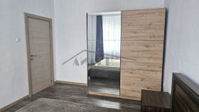 ���� ��� ���� 2-����� | Imot.bg � ����� ������ 10