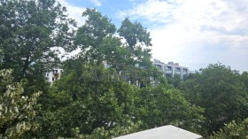 ���� ��� ���� 2-����� | Imot.bg � ����� ������ 16