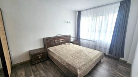 ���� ��� ���� 2-����� | Imot.bg � ����� ������ 8