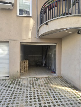 ���� ��� ���� 2-����� | Imot.bg � ����� ������ 11