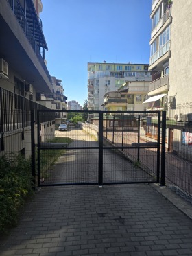 ���� ��� ���� 2-����� | Imot.bg � ����� ������ 13