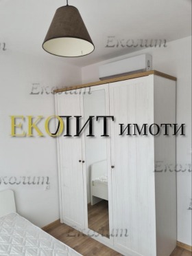 ���� ��� ���� 2-����� | Imot.bg � ����� ������ 5