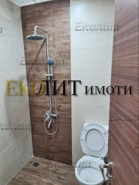 ���� ��� ���� 2-����� | Imot.bg � ����� ������ 7