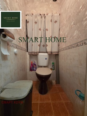 ���� ��� ���� 2-����� | Imot.bg � ����� ������ 10