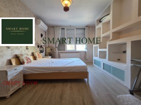���� ��� ���� 2-����� | Imot.bg � ����� ������ 6