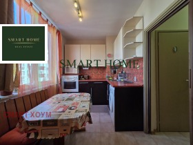 ���� ��� ���� 2-����� | Imot.bg � ����� ������ 4