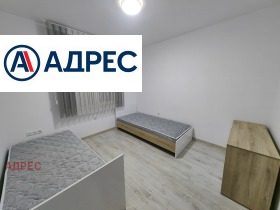 3-стаен град Варна, Виница 8