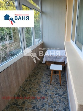    3- | Imot.bg    7