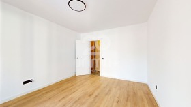   3- | Imot.bg    11