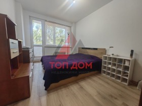    3- | Imot.bg    6