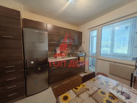    3- | Imot.bg    3