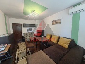    3- | Imot.bg    2