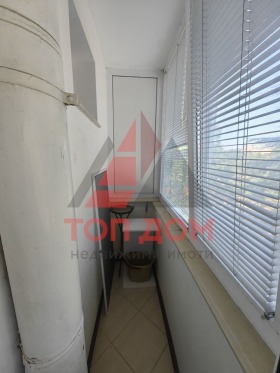    3- | Imot.bg    10