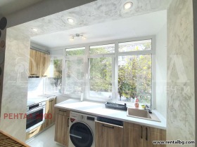 ���� ��� ���� 3-����� | Imot.bg � ����� ������ 6