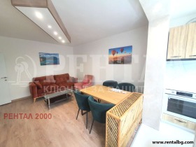 ���� ��� ���� 3-����� | Imot.bg � ����� ������ 7