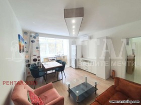 ���� ��� ���� 3-����� | Imot.bg � ����� ������ 2