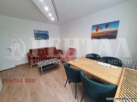 ���� ��� ���� 3-����� | Imot.bg � ����� ������ 8