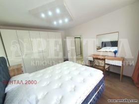 ���� ��� ���� 3-����� | Imot.bg � ����� ������ 15