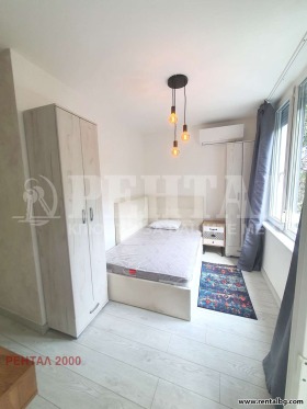 ���� ��� ���� 3-����� | Imot.bg � ����� ������ 17