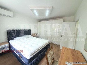 ���� ��� ���� 3-����� | Imot.bg � ����� ������ 14