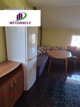 ���� ��� ���� 3-����� | Imot.bg � ����� ������ 2