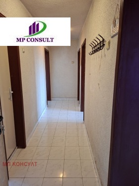 ���� ��� ���� 3-����� | Imot.bg � ����� ������ 4