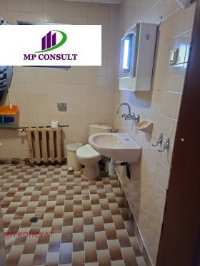 ���� ��� ���� 3-����� | Imot.bg � ����� ������ 6