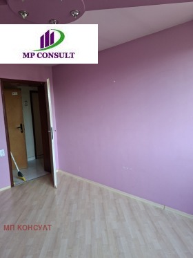 ���� ��� ���� 3-����� | Imot.bg � ����� ������ 13