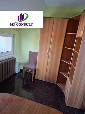 ���� ��� ���� 3-����� | Imot.bg � ����� ������ 3