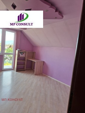 ���� ��� ���� 3-����� | Imot.bg � ����� ������ 5